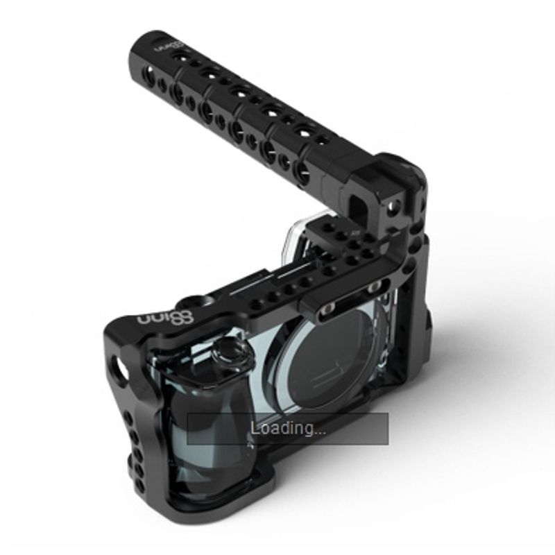 8sinn-cage-top-handle-basic-carcasa-maner-pentru-sony-a6000--a6300-53887-2-723