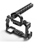 8sinn-cage-top-handle-basic-carcasa-maner-pentru-sony-a6000--a6300-53887-1-934