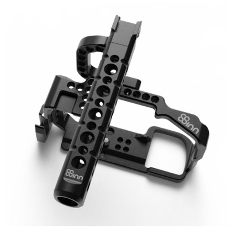 8sinn-cage-top-handle-basic-carcasa-maner-pentru-sony-a6000--a6300-53887-5-469