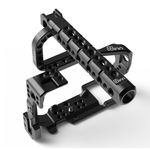 8sinn-cage-top-handle-basic-carcasa-maner-pentru-sony-a6000--a6300-53887-6-553