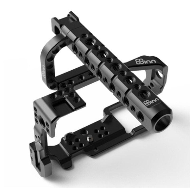 8sinn-cage-top-handle-basic-carcasa-maner-pentru-sony-a6000--a6300-53887-6-553
