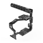 8sinn-cage-top-handle-basic-carcasa-maner-pentru-panasonic-gh3-4-53888-216