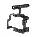 8sinn-cage-top-handle-basic-carcasa-maner-pentru-panasonic-gh3-4-53888-1-447