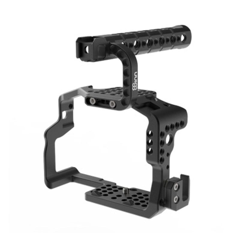 8sinn-cage-top-handle-basic-carcasa-maner-pentru-panasonic-gh3-4-53888-1-447