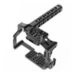 8sinn-cage-top-handle-basic-carcasa-maner-pentru-panasonic-gh3-4-53888-2-577