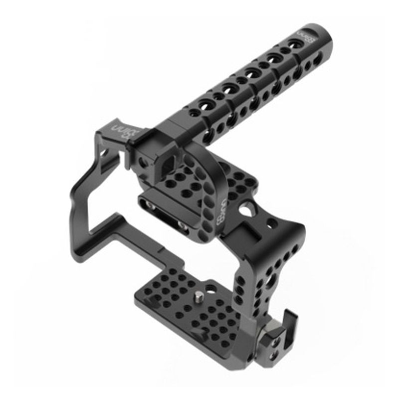 8sinn-cage-top-handle-basic-carcasa-maner-pentru-panasonic-gh3-4-53888-2-577