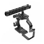 8sinn-cage-top-handle-basic-carcasa-maner-pentru-panasonic-gh3-4-53888-3-925
