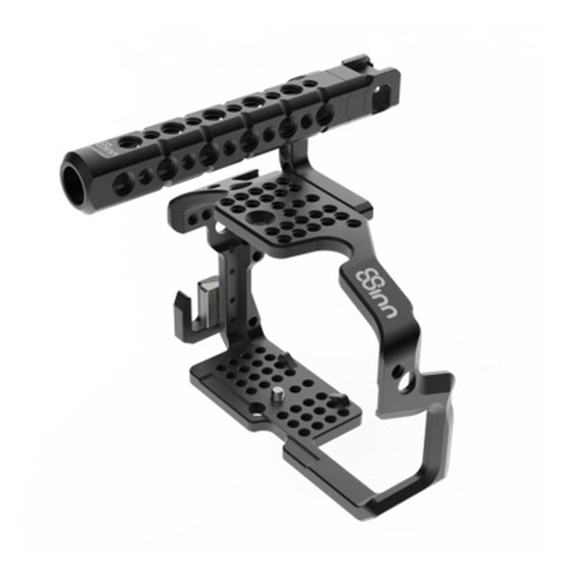 8sinn-cage-top-handle-basic-carcasa-maner-pentru-panasonic-gh3-4-53888-3-925