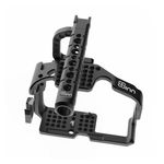 8sinn-cage-top-handle-basic-carcasa-maner-pentru-panasonic-gh3-4-53888-4-785