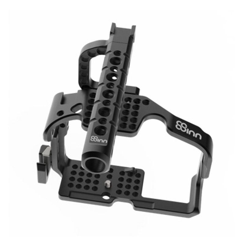 8sinn-cage-top-handle-basic-carcasa-maner-pentru-panasonic-gh3-4-53888-4-785