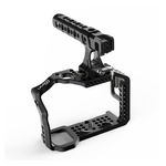 8sinn-cage-top-handle-pro-carcasa-maner-pentru-sony-a7rii--a7sii-53889-371