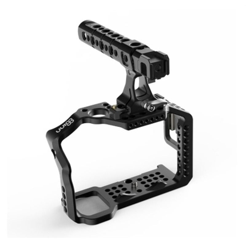 8sinn-cage-top-handle-pro-carcasa-maner-pentru-sony-a7rii--a7sii-53889-371