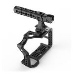 8sinn-cage-top-handle-pro-carcasa-maner-pentru-sony-a7rii--a7sii-53889-4-322