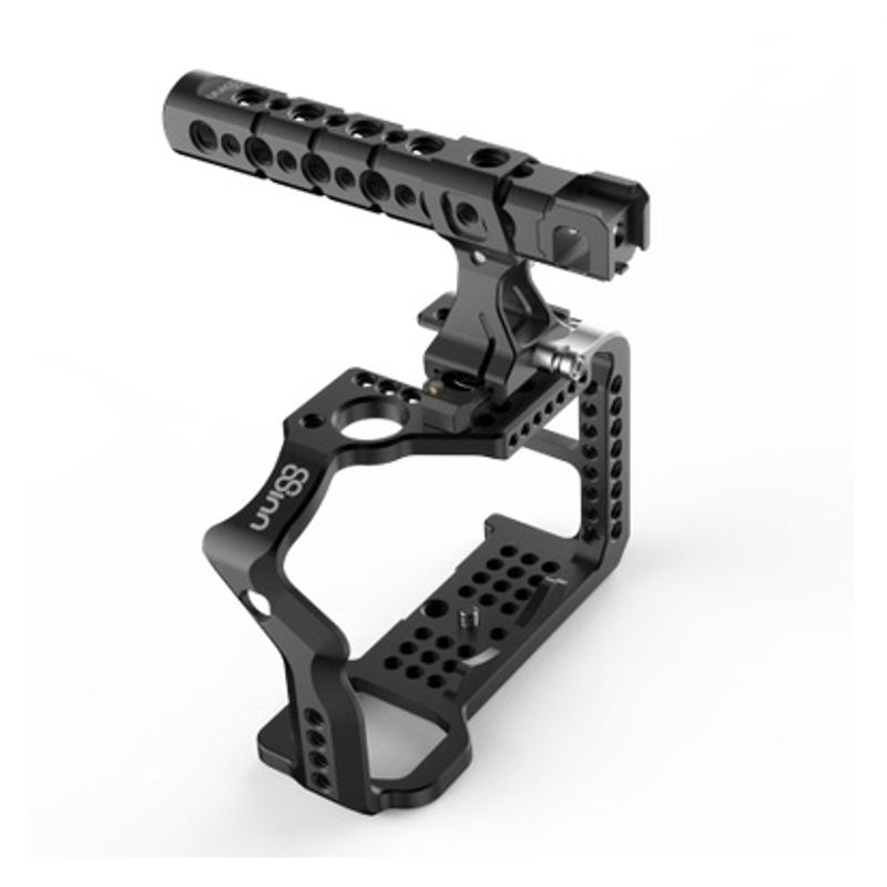 8sinn-cage-top-handle-pro-carcasa-maner-pentru-sony-a7rii--a7sii-53889-4-322