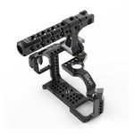 8sinn-cage-top-handle-pro-carcasa-maner-pentru-sony-a7rii--a7sii-53889-2-936
