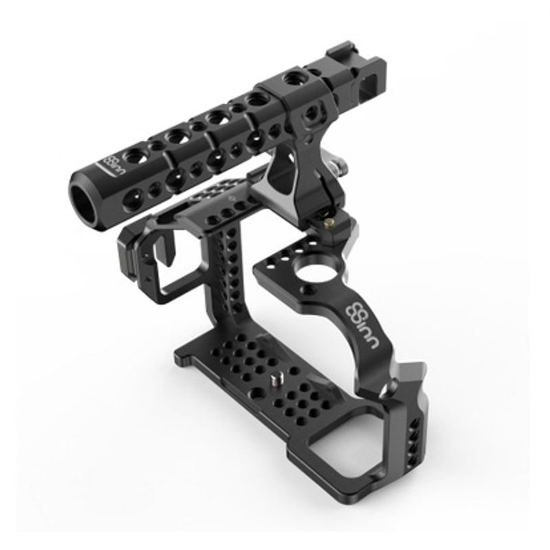 8sinn-cage-top-handle-pro-carcasa-maner-pentru-sony-a7rii--a7sii-53889-2-936