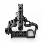 8sinn-cage-top-handle-pro-carcasa-maner-pentru-sony-a7rii--a7sii-53889-3-957