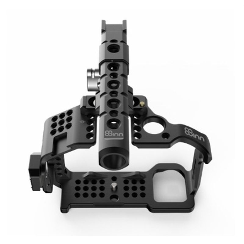 8sinn-cage-top-handle-pro-carcasa-maner-pentru-sony-a7rii--a7sii-53889-3-957