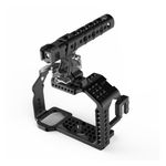 8sinn-cage-top-handle-pro-carcasa-maner-pentru-sony-a7rii--a7sii-53889-1-801