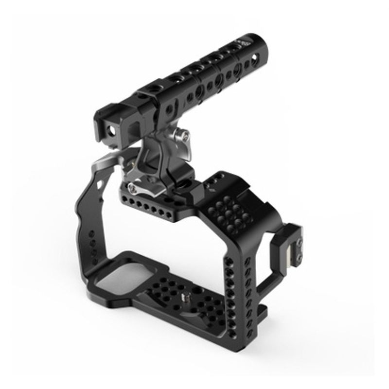 8sinn-cage-top-handle-pro-carcasa-maner-pentru-sony-a7rii--a7sii-53889-1-801