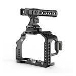 8sinn-cage-top-handle-pro-carcasa-maner-pentru-sony-a7rii--a7sii-53889-5-422