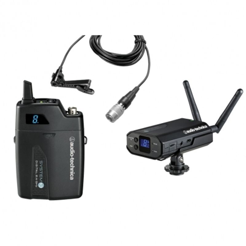 audio-technica-atw-1701p-system-10-linie-radio-cu-microfon-lavaliera-54028-862