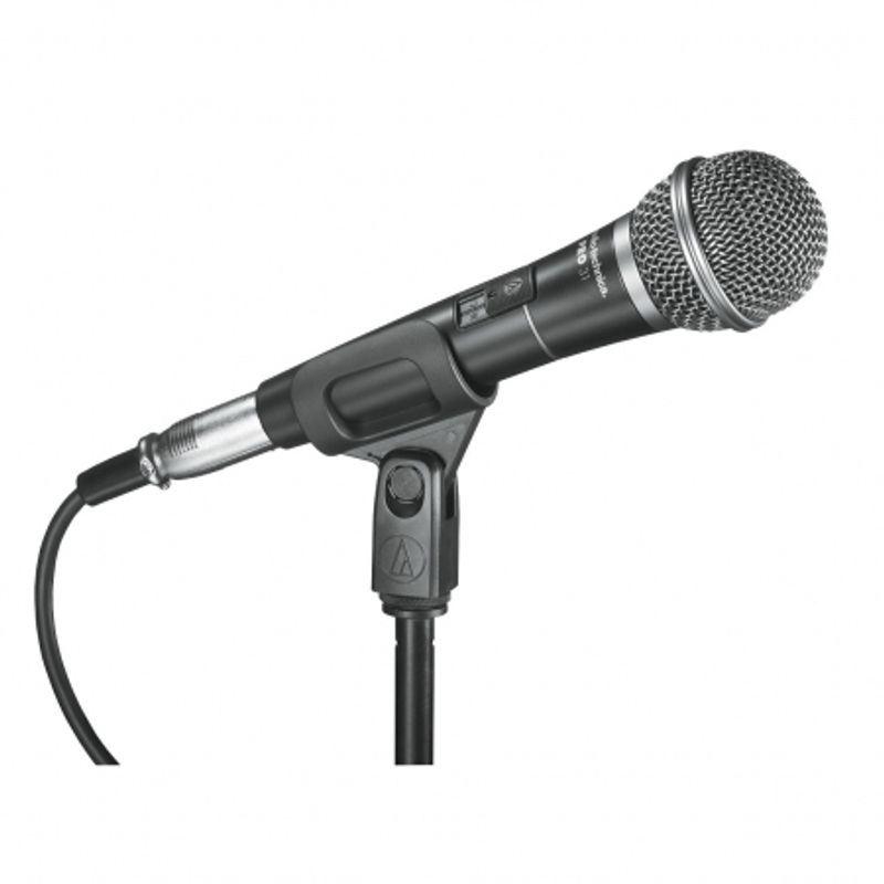 audio-technica-pro31-microfon-dinamic-vocal-54029-288