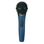 audio-technica-mb1k-microfon-dinamic-de-mana--xlr-54030-113