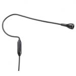 audio-technica-pro92cw-microfon-headset-flexibil-medium-54032-990