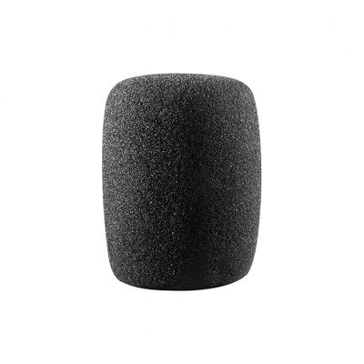 Audio-Technica AT8101 - Burete microfon