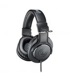 audio-technica-ath-m20x-casti-profesionale-pentru-studio-54034-638