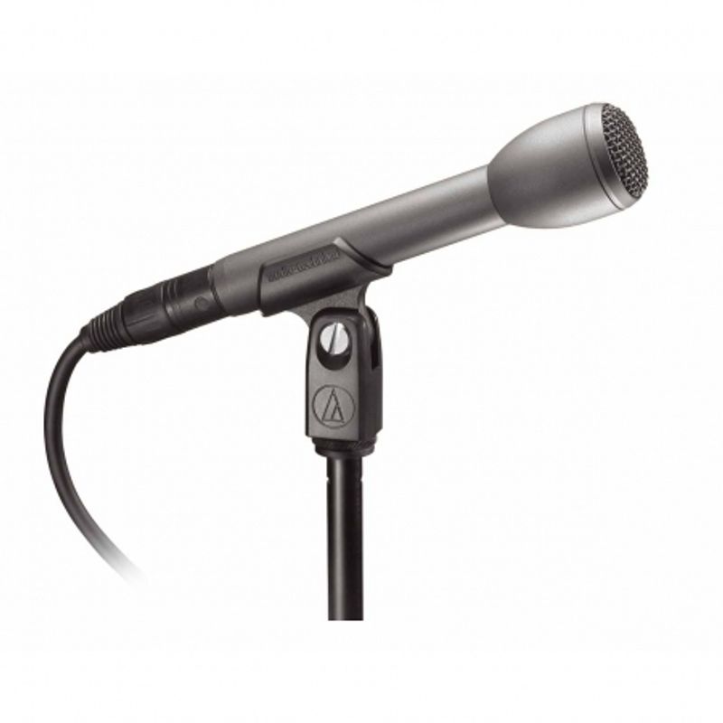 audio-technica-at8004-microfon-pt--interviu--broadcast-54035-457