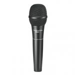 audio-technica-pro61-microfon-dinamic--xlr-54036-304
