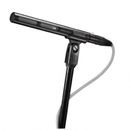 Audio-Technica AT875R - Microfon directional de camera, XLR