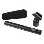 audio-technica-at875r-microfon-directional-de-camera--xlr-54037-1-581