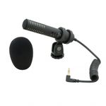 audio-technica-pro24-cmf-microfon-stereo-de-camera-cu-jack-3-5mm-54038-670