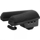 Sennheiser MKE 440 - Microfon Stereo DSLR