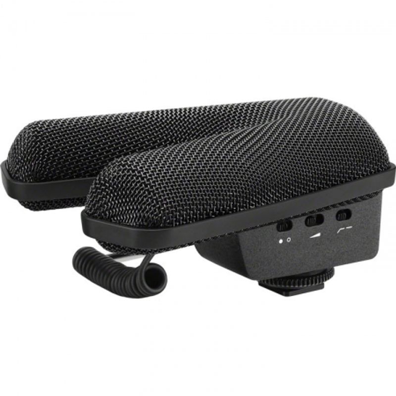 sennheiser-mke-440-microfon-dslr-54063-993