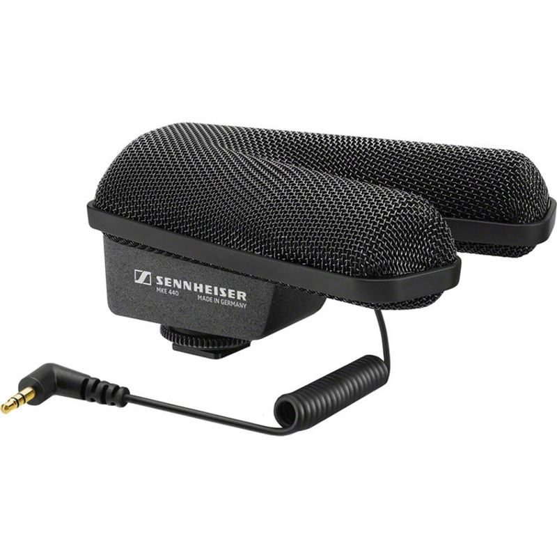 sennheiser-mke-440-microfon-dslr-54063-1-684