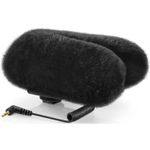 sennheiser-mke-440-microfon-dslr-54063-2-951