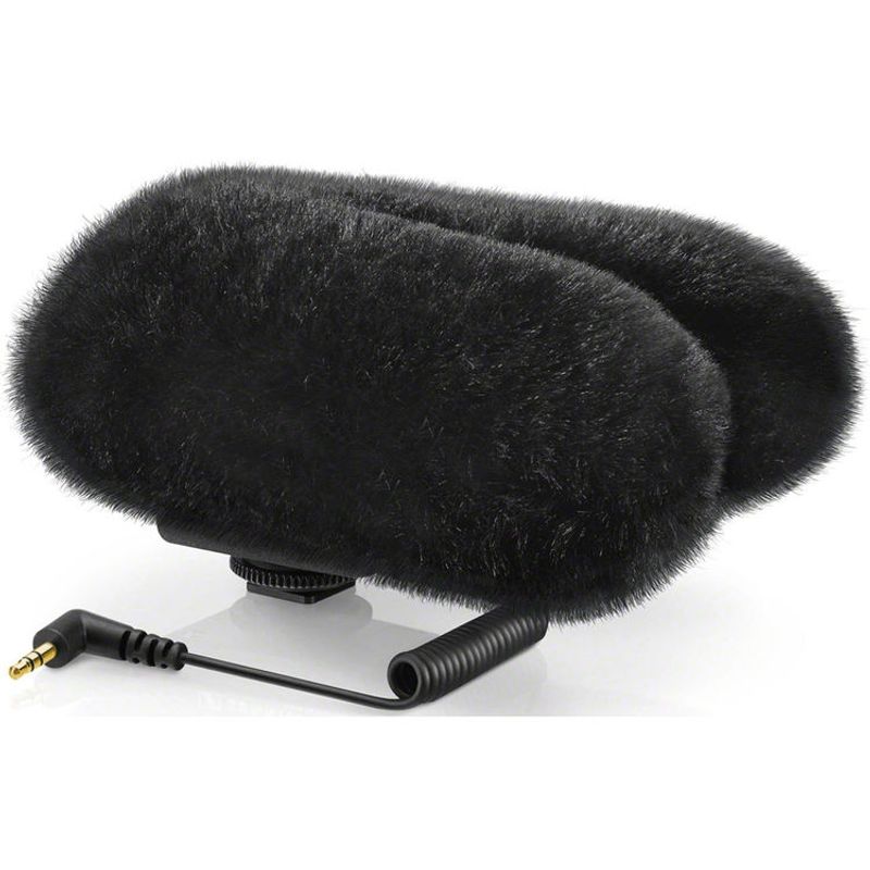 sennheiser-mke-440-microfon-dslr-54063-2-951
