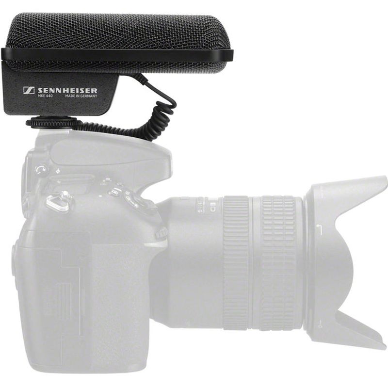 sennheiser-mke-440-microfon-dslr-54063-3-4