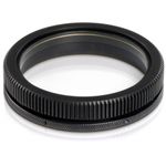 zeiss-nd-lensgear-medium-54390-43