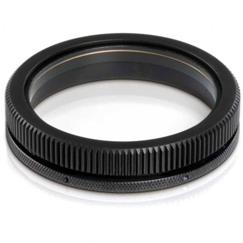 zeiss-nd-lensgear-medium-54390-43