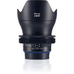 zeiss-nd-lensgear-medium-54390-1-725