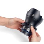 zeiss-nd-lensgear-medium-54390-2-854