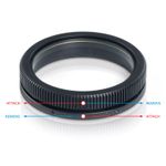 zeiss-nd-lensgear-medium-54390-3-86