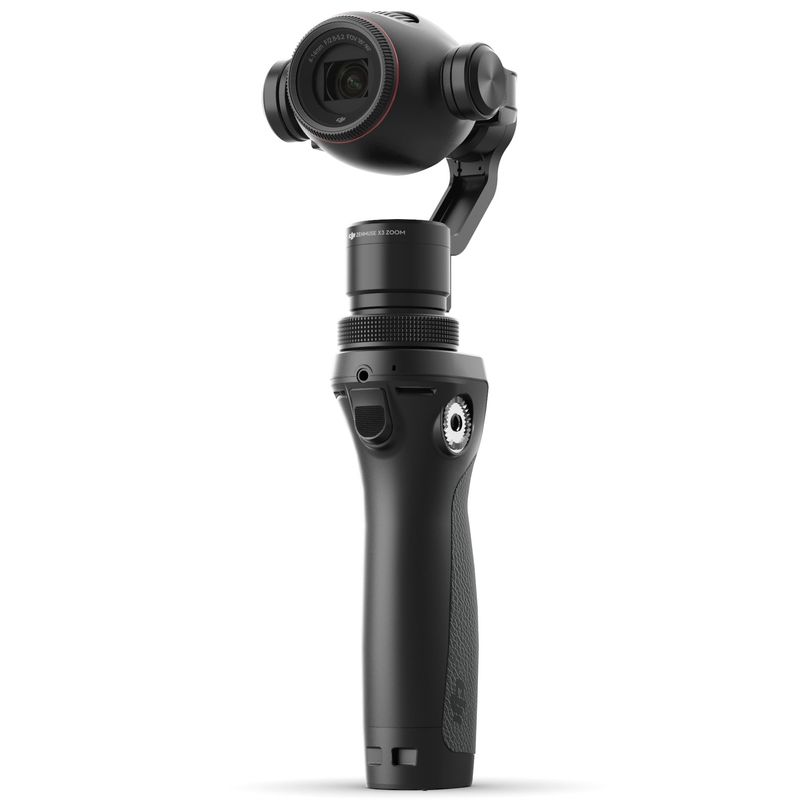 dji-osmo--camera-cu-stabilizare-si-zoom-54416-1-739