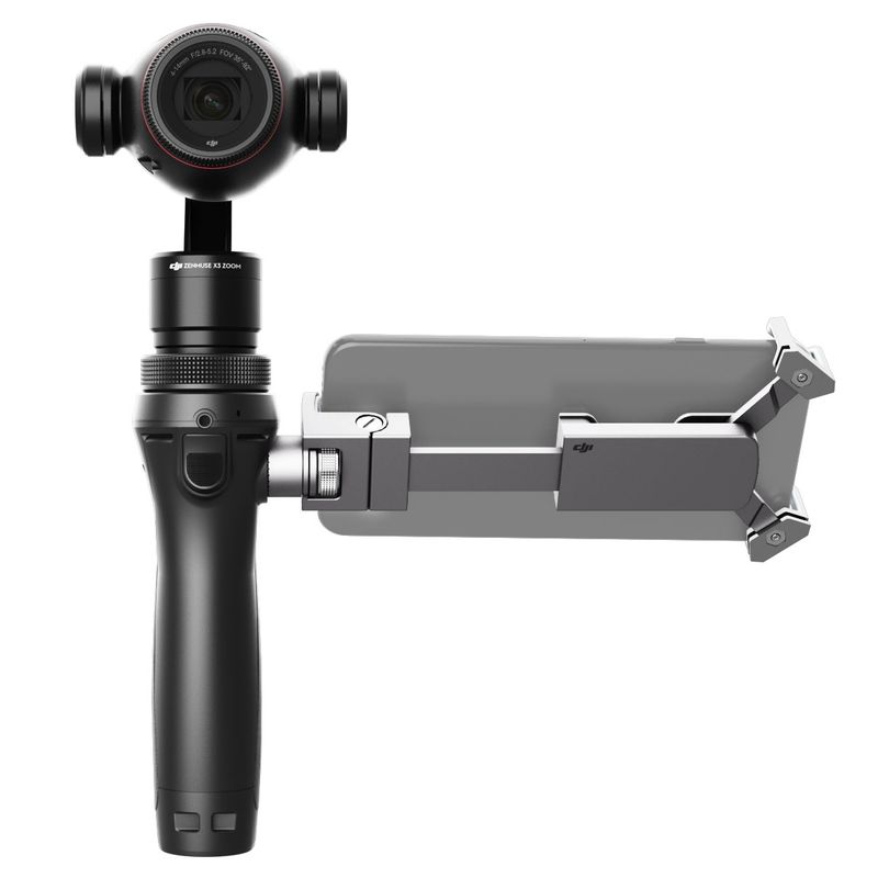 dji-osmo--camera-cu-stabilizare-si-zoom-54416-3-319