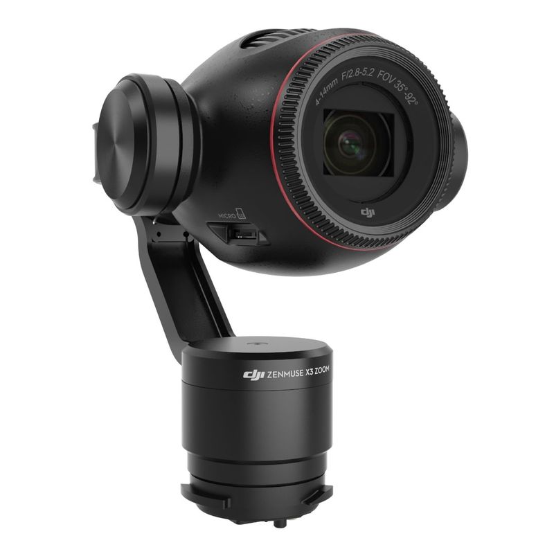 dji-osmo--camera-cu-stabilizare-si-zoom-54416-5-116